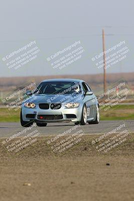 media/Feb-04-2023-Turn8 Trackdays (Sat) [[beeaee2017]]/Intermediate 3/Session 1 (Sweeper)/
